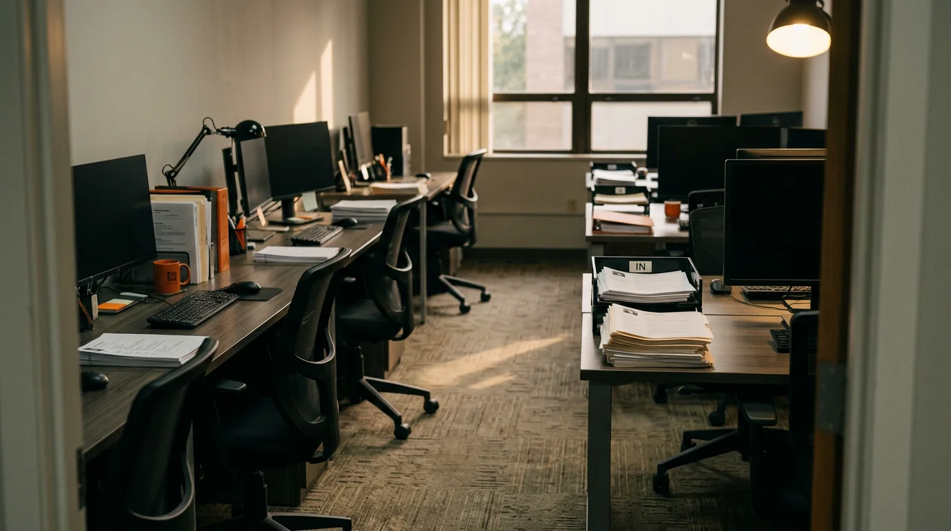 How applicant tracking systems work on your resume